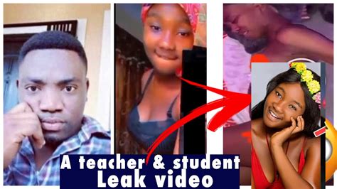 shs leaked sex videos|VIDEOS